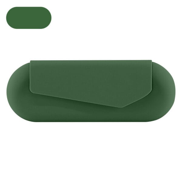 Pencil Case - Image 6
