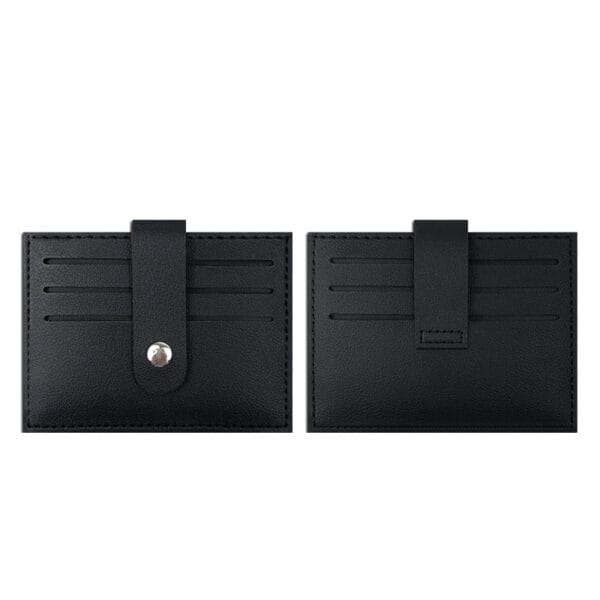 Card Holder - Image 7