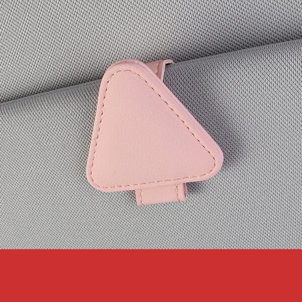 car glasses holder - Image 9