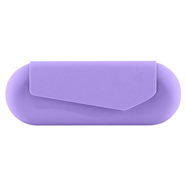 Pencil Case - Image 7