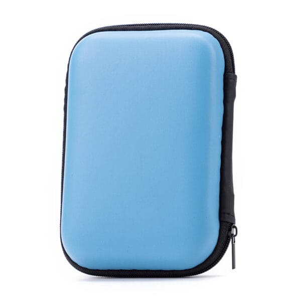 Digital Storage Bag - Image 9