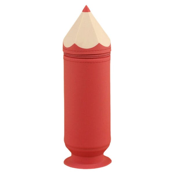 Pencil Case - Image 2
