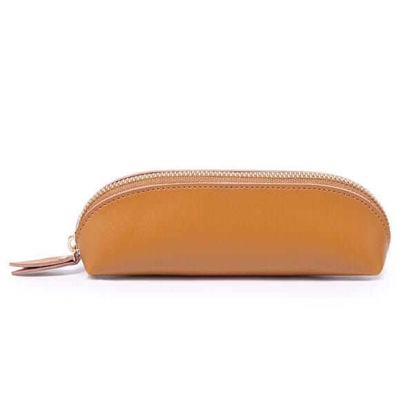 pencil case - Image 4