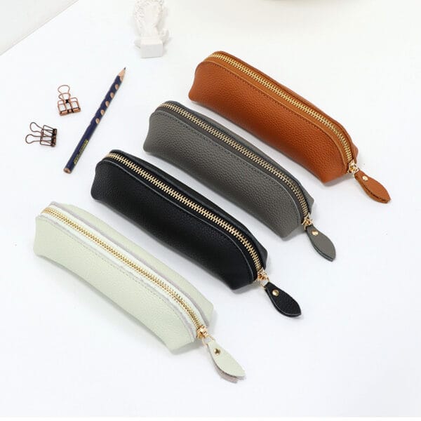 pencil case - Image 5