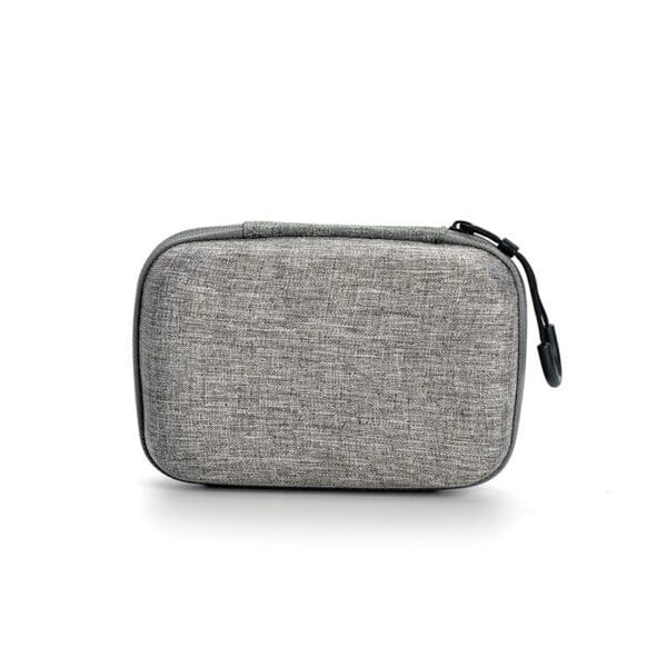 Digital Storage Bag - Image 4