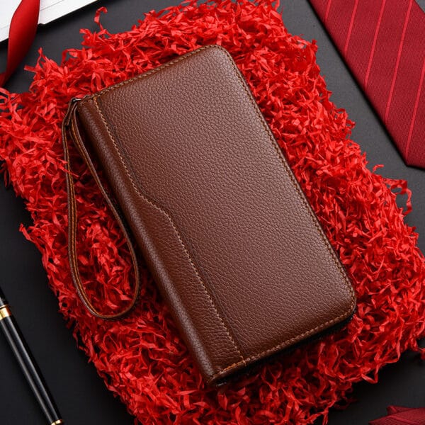 Men's wallet - Image 7