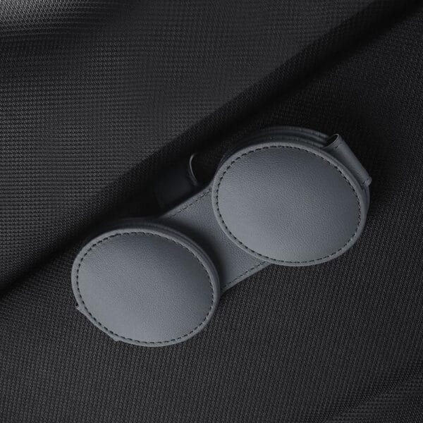 car glasses holder - Image 6