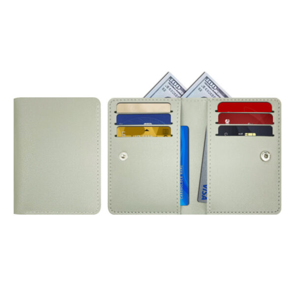 Card Holder - Image 7