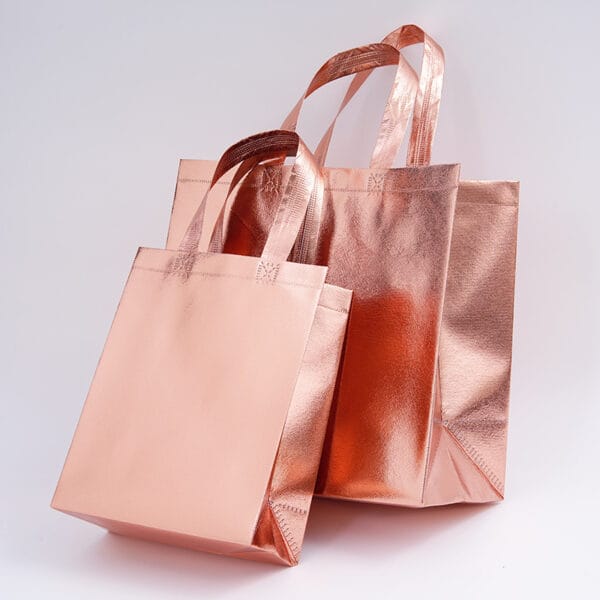 shopping bag - Image 7