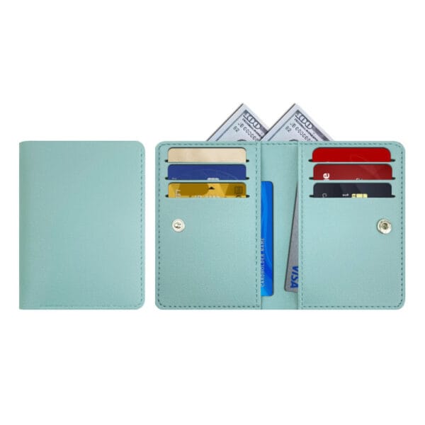 Card Holder - Image 8