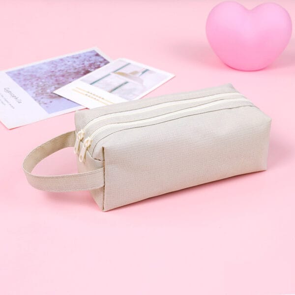 Pencil Case - Image 5