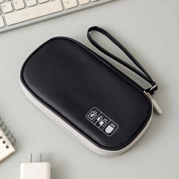 Digital Storage Bag - Image 4