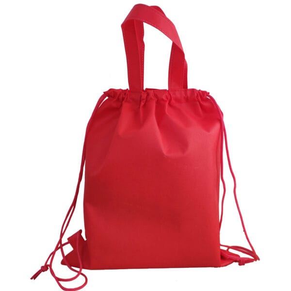 shopping bag - Image 7