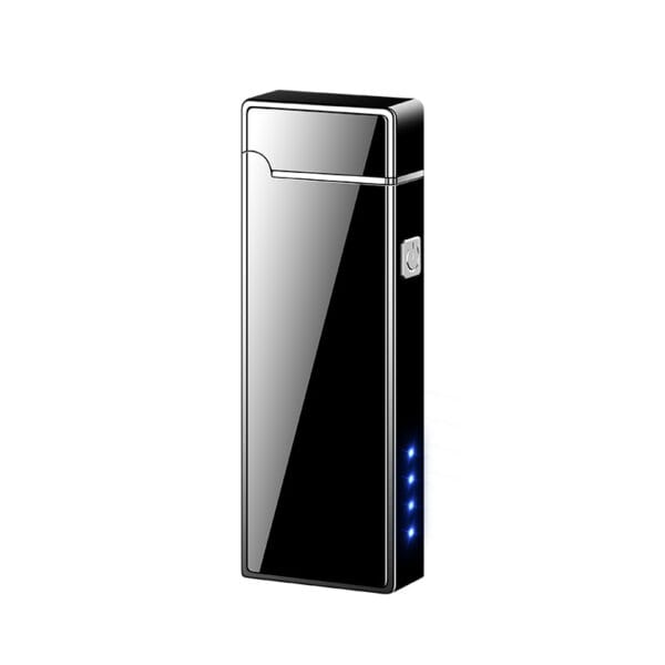 electronic lighters - Image 7