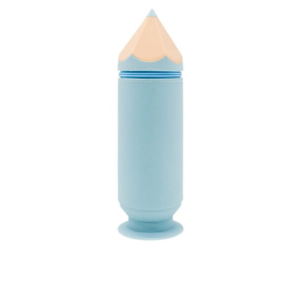 Pencil Case - Image 6