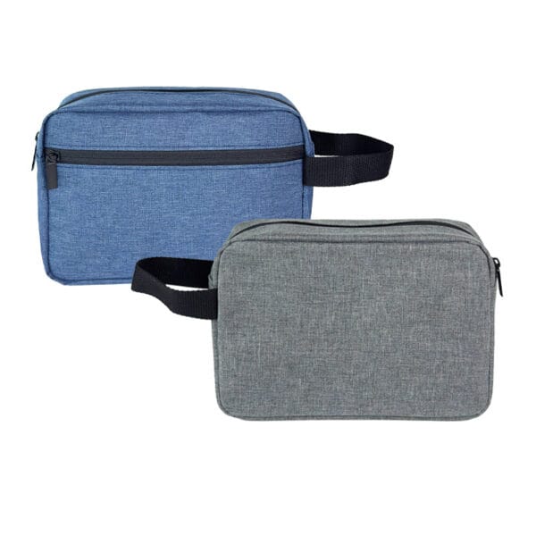 Digital Storage Bag - Image 4