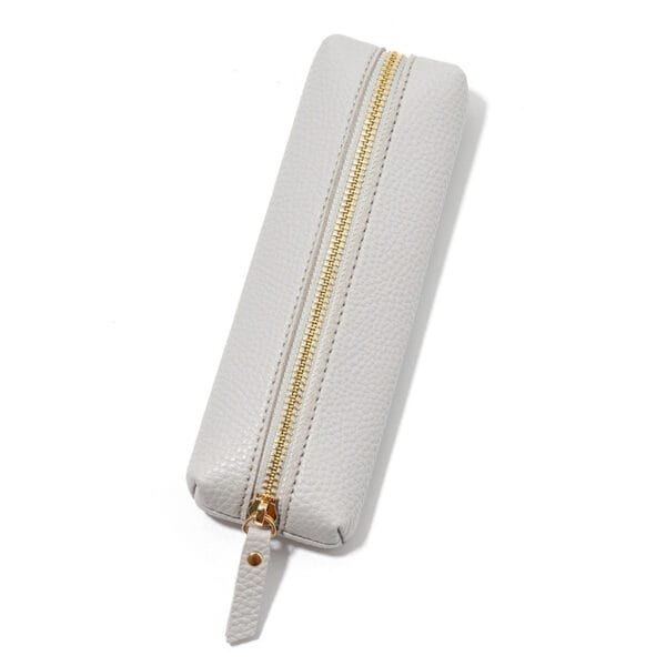 pencil case - Image 6