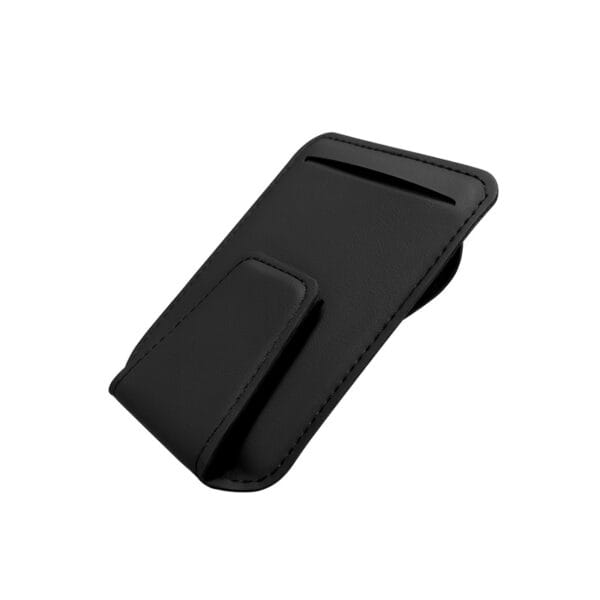 car glasses holder - Image 2