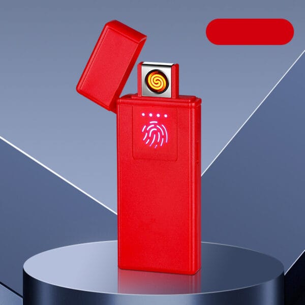 electronic lighters - Image 5