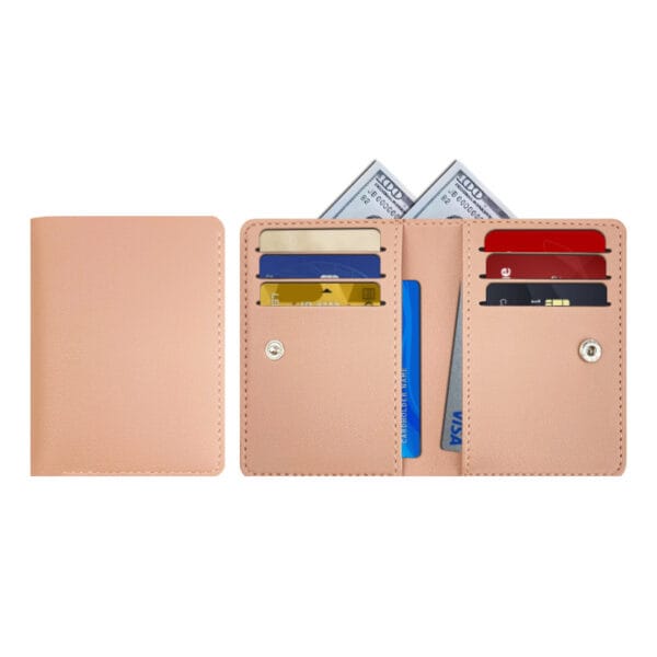 Card Holder - Image 9