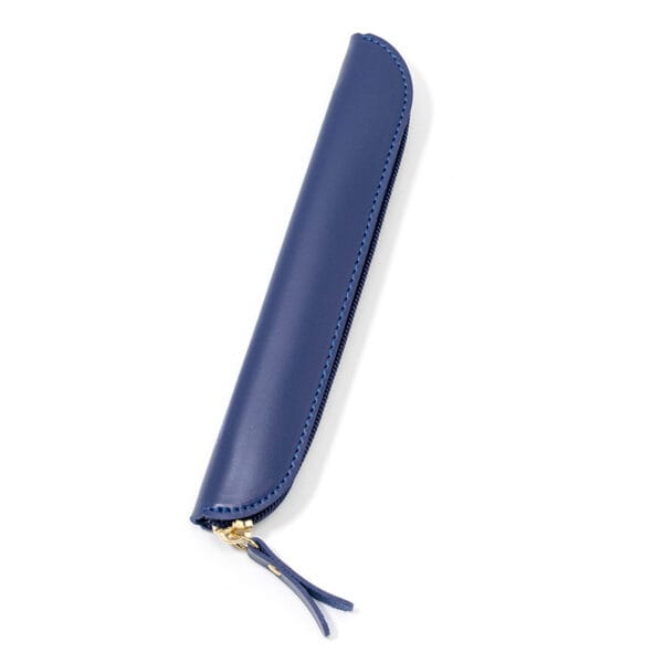 Pencil Case - Image 8