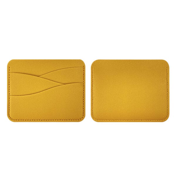Card Holder - Image 8