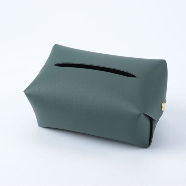 Car tissue box - Image 9