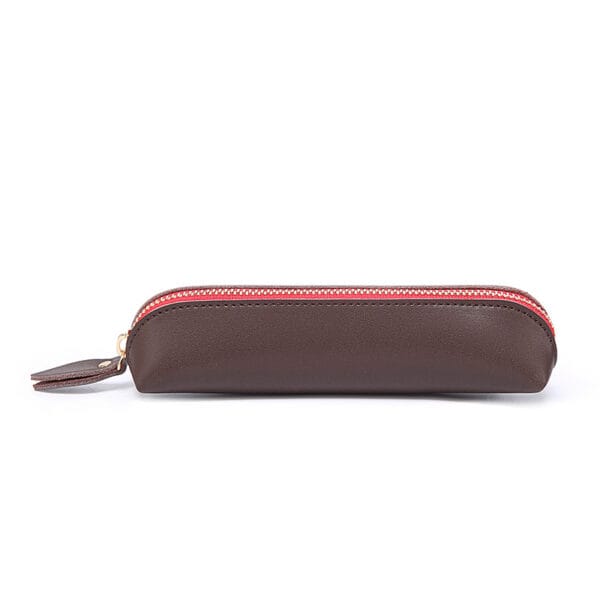 pencil case - Image 6
