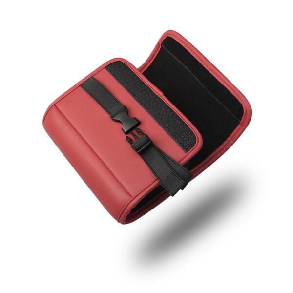 Car tissue box - Image 2