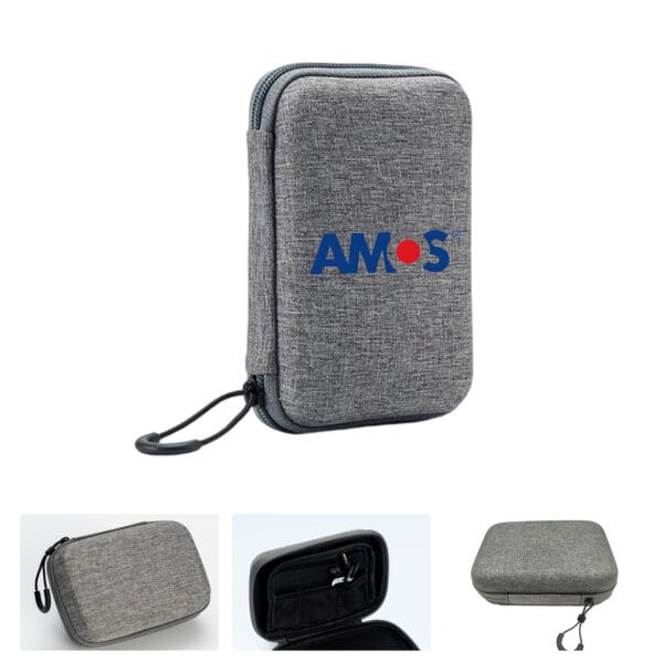 Digital Storage Bag