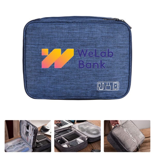 Digital Storage Bag