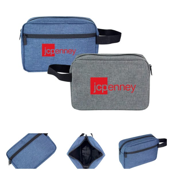 Digital Storage Bag