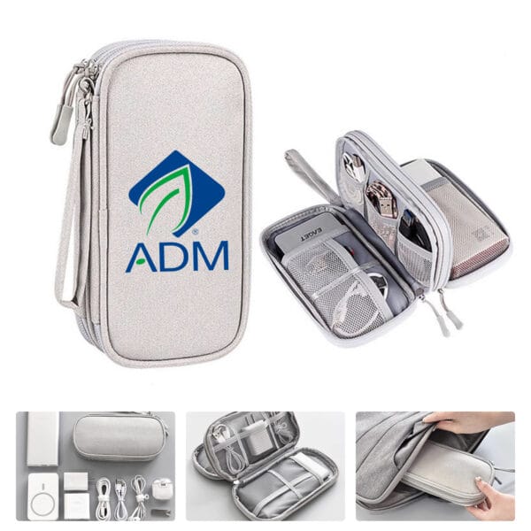 Digital Storage Bag