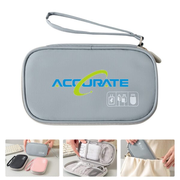 Digital Storage Bag