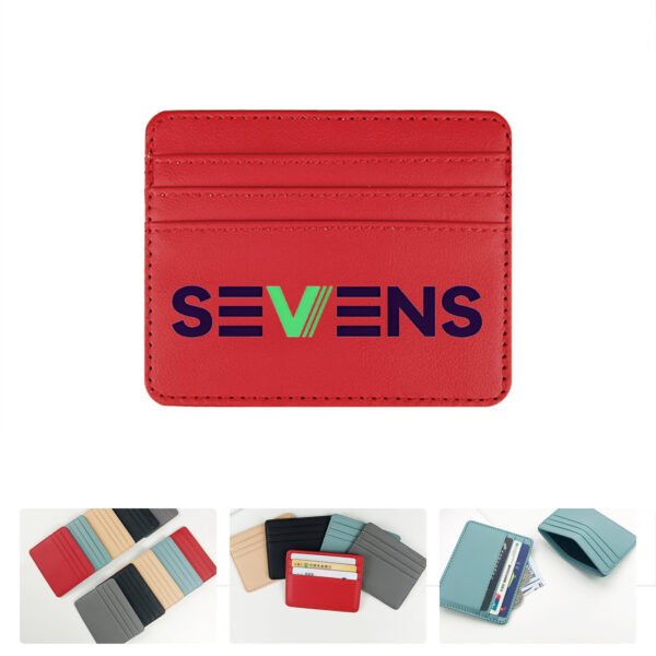 Card Holder