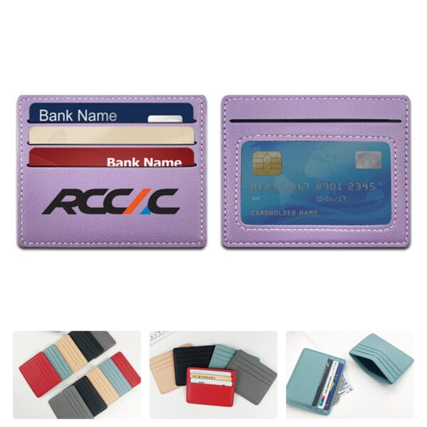 Card Holder
