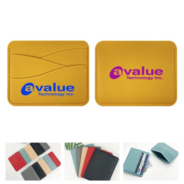 Card Holder