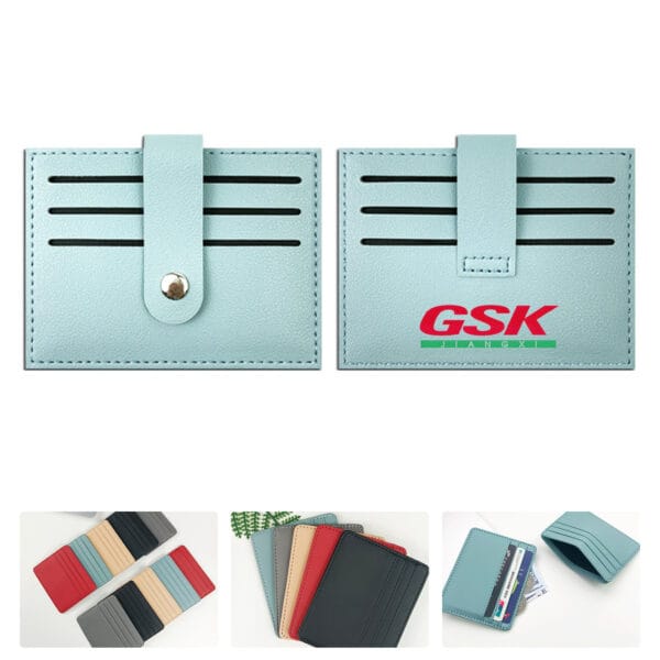Card Holder