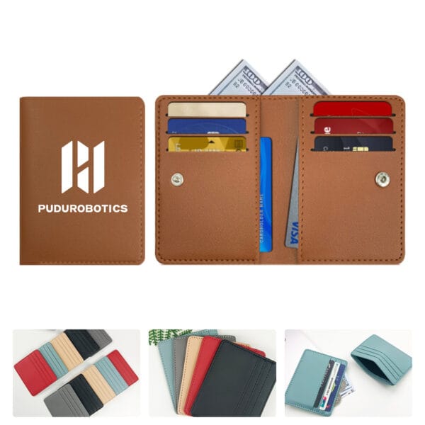Card Holder