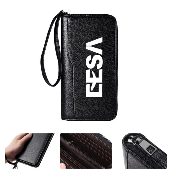 Men's wallet