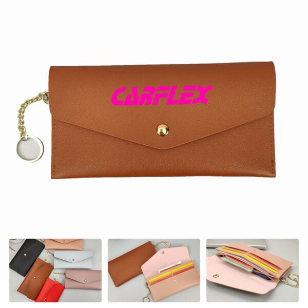Women's wallet