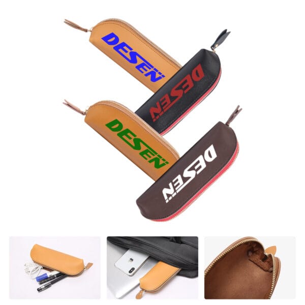 pencil case