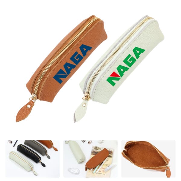 pencil case