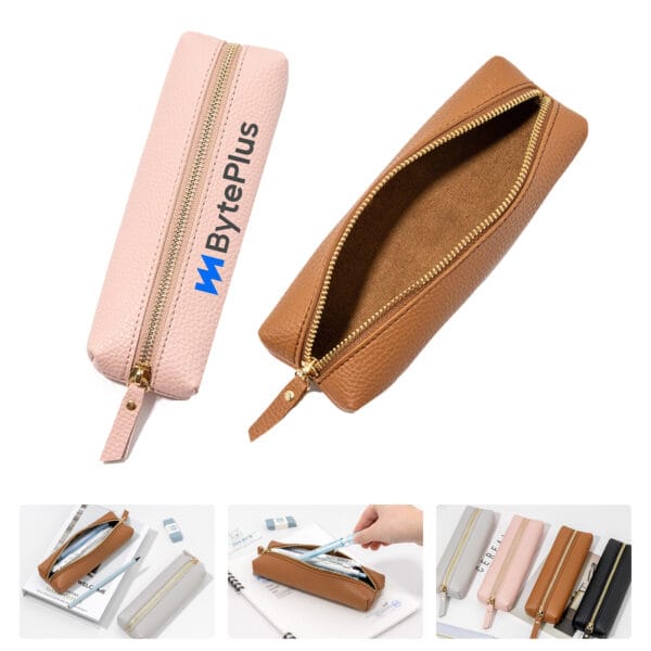 pencil case