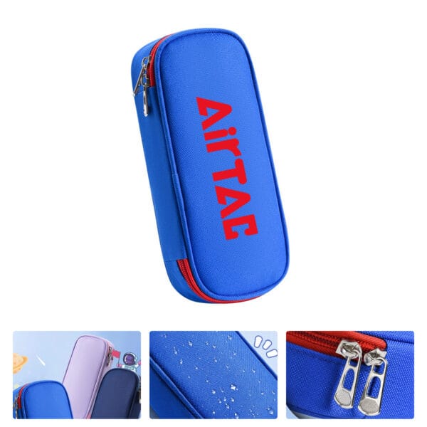 Pencil Case