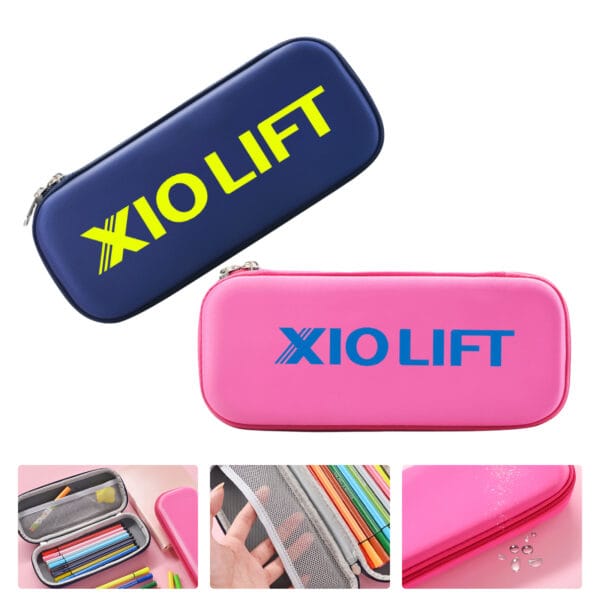 Pencil Case