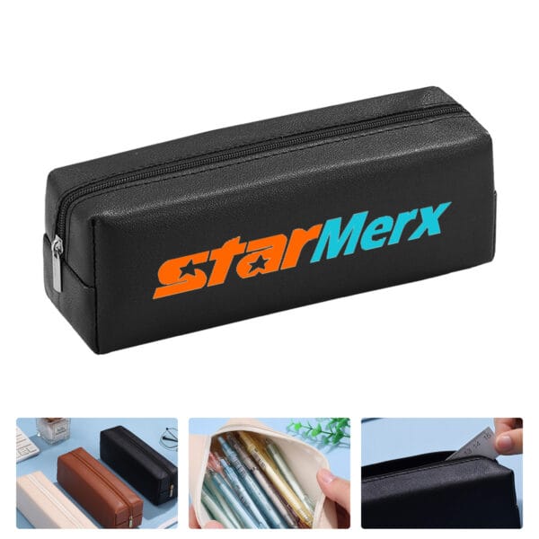 pencil case