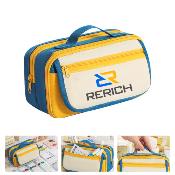 pencil case