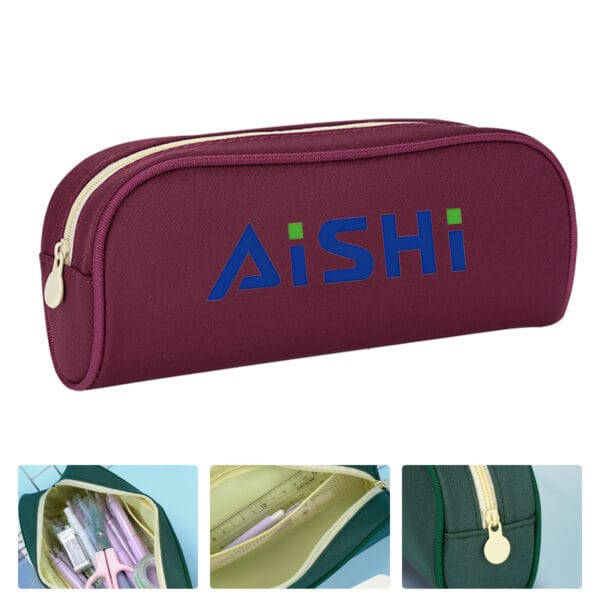 pencil case