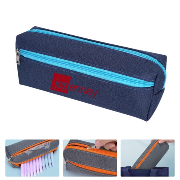 pencil case